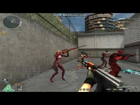 Download Berkay ATALAY Marshall Level Up free