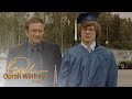 The Makings of Jeffrey Dahmer | The Oprah Winfrey Show | Oprah Winfrey Network