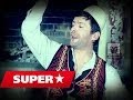 Sinan Hoxha - Sulcebegu (Official Video)