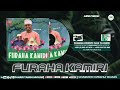Ust. juma Faki (Aqaz) - FURAHA KAMIRI (Official Audio)