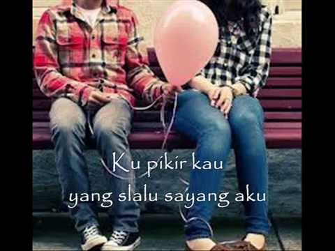 Download Rachmi Ayu - Bukan Untukku Lirik free