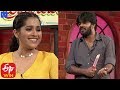 All in One Super Entertainer Promo | 24th February 2020 | Dhee Champions,Jabardasth,Extra Jabardasth