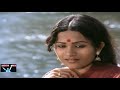 நான் எண்ணும் பொழுது | Naan Ennum | SPB Super Hit Song | Kamal Haasan - Ilaiyaraaja Tamil Hit Song HD