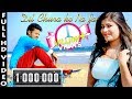 Dil Chura Ke  Na Jaa ( Ashima Panda & Tankadhar Chhatria) Sambalpuri Full HD VIDEO 1080p(CR)