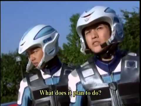 ultraman cosmos episode 31 ultraman cosmos episode 31