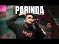 Parinda - Panther Ft. Priyanka Meher (Music Video) | Flying Towards The City