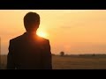 Download Kash Aap Humare Hote Sad (Lyrics) | Sonu nigam | Heart touching sad song mp4 3gp mp3 videos - waplic