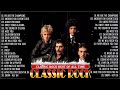 Classic Rock Songs 70s 80s 90s Full Album Queen, U2, Guns' N Roses, Aerosmith, Scorpions #music