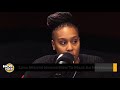 Trump IS racist, more LaLa sex scenes, Rick Ross news on HOT 97 This Week