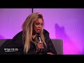 Trump IS racist, more LaLa sex scenes, Rick Ross news on HOT 97 This Week