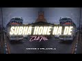 Subha Hone Na De (Club Mix) | IMZXIDE X WELA WELA | @welawela679