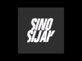 Download Ikon - sinosijak clean studio version download