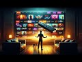 5 Free SECRET apps for Firestick that you NEED to start using