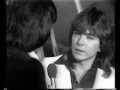 David Cassidy - The Puppy Song/Daydreamer