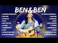 Ben&Ben 2024 Greatest Hits ~ Ben & Ben Songs ~ Ben & Ben Top Songs