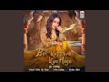 Bol Kaffara Kya Hoga - Neha Kakkar, DJ Chetas (feat. Nusrat Fateh Ali Khan)