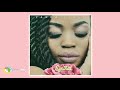 Zanda Zakuza - Hair To Toes [Feat. Bongo Beats] (Official Audio)