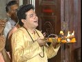 Aarti Kije Hanuman Lala Ki [Full Song] Aarti Sangrah