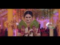 Wedding Teaser ● Deblina Weds Saikat ● Lensking Photography in Durgapur