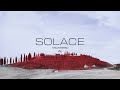 Solace - Anjunadeep Mix (Pt.2)