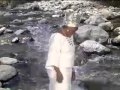 Upendo Nkone Unastahili Kuabudiwa Official Video