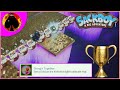 Sackboy: A Big Adventure - How to get "String It Together" Trophy - Guide and Tips