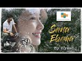 Sana Ebema | 59 | Mona | Ziyaad