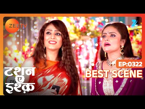 Download Song Of Tashan E Ishq Serial Mp3 Download Song Of Tashan E Ishq Serial Mp3