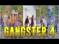 Gangster Attitude Videos | Boys attitude reels video | attitude reels | Best aittude videos Part - 4
