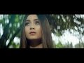 Jasmine Thompson – Adore [Official Video]