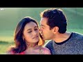 Na Milo Hum Se Ziyada ! Old Is Gold Song ! Kahin Pyar Ho Na Jaaye ! Hindi Romantic Love Songs