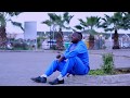Chris Mwahangila - Chunguza Moyo Gospel Song SKIZA*860*654#