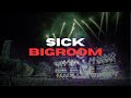 🔥 Epic Big Room | Mainstage | Festival Mix | March 2024 | Sick Drops 🔥
