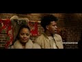 Lil Baby Feat Moneybagg Yo