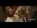 Lil Baby Feat Moneybagg Yo