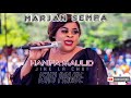 Ishu Pambe - Hanifa Maulid . official audio | MARJAN SEMPA