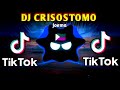DJ CRISOSTOMO X JOEMA TIKTOK VIRAL (SLOWED BASS) 2024 REMIX