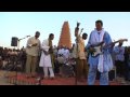 Download Bombino Concert, Agadez mp4 3gp mp3 videos - waplic