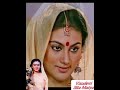 old Ramayan actor Deepika Chikhalia 1965 to present💯❤ life#shorts #ashortaday transformation video