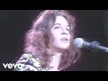 Carole King - You've Got a Friend (Live)