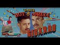 Hot E Oreia Cigarro (Videoclipe Oficial)