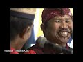 Om Putra Buana - Sandiwara Komedi Madura - Sukkur Cs || Eps 8