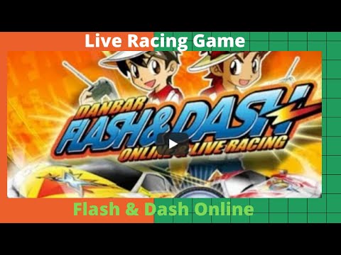 Car Race Games Cars To Play Now