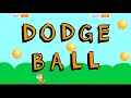 Scratch 3 - Dodge Ball Game Easy Beginner's Tutorial