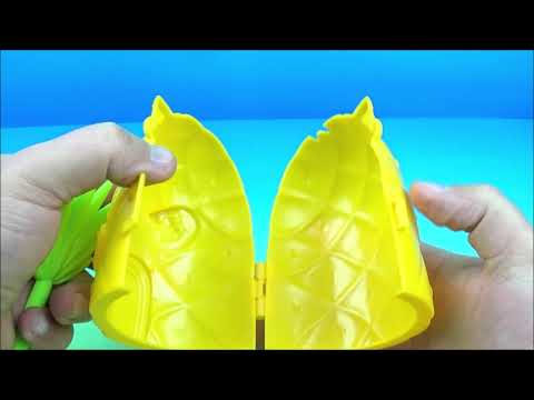 the spongebob squarepants movie video game sonic wave the spongebob squarepants movie video game sonic wave