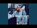 Enta Machi Safi|RedsonEdition (Toni Remix)