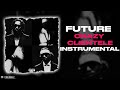 Future & Metro Boomin - Crazy Clientele (Instrumental)