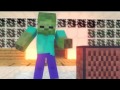 Download Dj snake lil jon - turn down for what minecraft