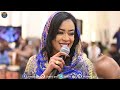 إيمان الشريف || ياسلام سلم "حفلة الرياض" || أغاني سودانية 2024