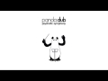02 - Panda Dub (Psychotic Symphony) - Smile is the Ke(Y)